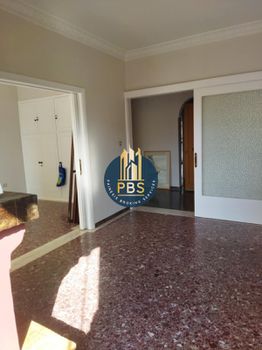 Building 150sqm for sale-Kolonos - Kolokinthous