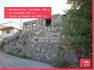 Detached home 60sqm for sale-Kalamata