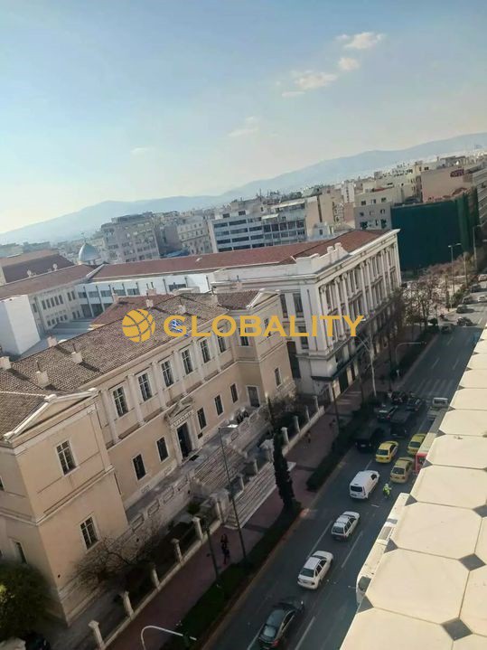 Γραφείο 364 τ.μ. πρός πώληση, Αθήνα - Κέντρο, Κέντρο