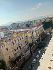 Γραφείο 364 τ.μ. για πώληση
