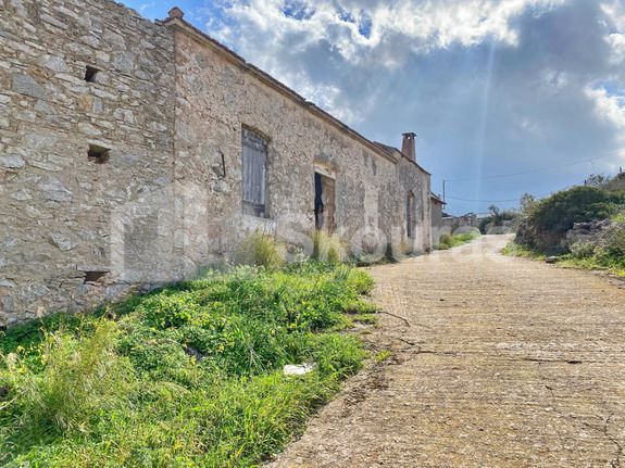 Μονοκατοικία 300 τ.μ. για πώληση, Λακωνία, Κύθηρα