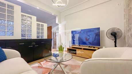 Διαμέρισμα 68 τ.μ. για πώληση