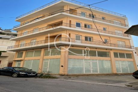Μεζονέτα 179,88τ.μ. για πώληση-Κολωνός - κολοκυνθούς