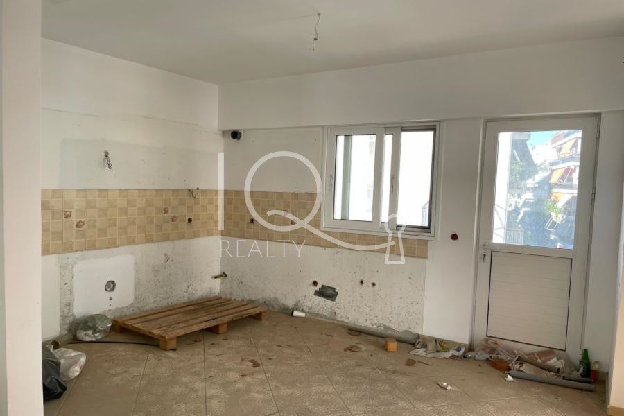 Μεζονέτα 179,88 τ.μ. πρός πώληση, Αθήνα - Κέντρο, Κολωνός - Κολοκυνθούς