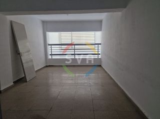 Κατάστημα 139 τ.μ. για ενοικίαση, Λεμεσός-thumb-1