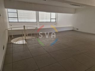 Κατάστημα 124 τ.μ. για ενοικίαση, Λεμεσός-thumb-1