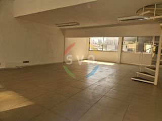 Κατάστημα 124 τ.μ. για ενοικίαση