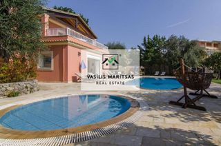 Βίλλα 135 τ.μ. για πώληση