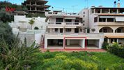 Studio / γκαρσονιέρα 33,14τ.μ. για πώληση-Νέα κυδωνία