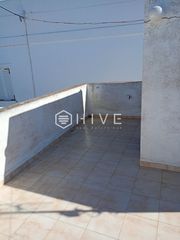 Κατάστημα 30 τ.μ. για ενοικίαση, Κυκλάδες, Πάρος-thumb-2