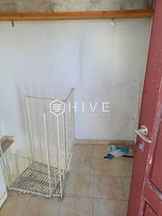 Κατάστημα 30 τ.μ. για ενοικίαση, Κυκλάδες, Πάρος-thumb-4