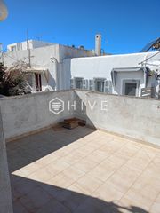 Κατάστημα 30 τ.μ. για ενοικίαση, Κυκλάδες, Πάρος-thumb-1