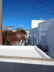 Κατάστημα 30 τ.μ. για ενοικίαση, Κυκλάδες, Πάρος-thumb-6