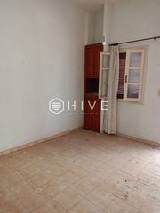 Κατάστημα 30 τ.μ. για ενοικίαση, Κυκλάδες, Πάρος-thumb-7