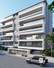 Apartment 122sqm for sale-Alimos