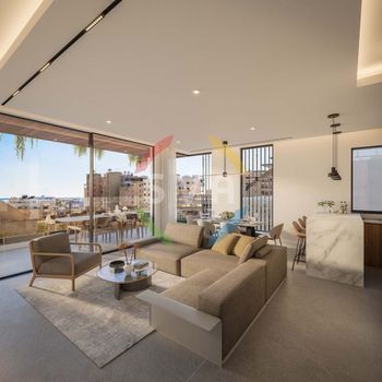 Διαμέρισμα 139τ.μ. για πώληση-