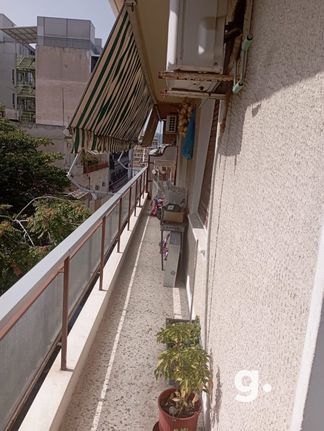 Διαμέρισμα 80 τ.μ. για πώληση, Αθήνα - Κέντρο, Γκάζι - Μεταξουργείο - Βοτανικός