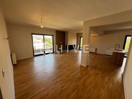 Apartment 125sqm for sale-Vrilissia