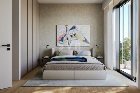 Διαμέρισμα 66τ.μ. για πώληση-