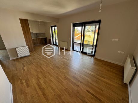 Apartment 78sqm for sale-Vrilissia
