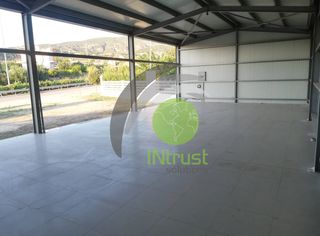 Κατάστημα 130 τ.μ. για ενοικίαση
