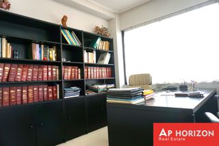Γραφείο 75 τ.μ. για ενοικίαση