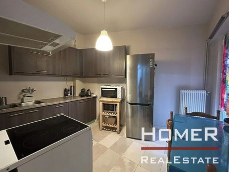 Apartment 94sqm for sale-Ampelokipoi - Pentagon