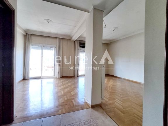 Office 127 sqm for sale, Athens - Center, Ampelokipoi - Pentagon
