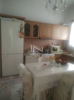 Apartment 91sqm for sale-Agia Varvara
