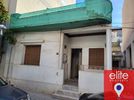 Detached home 75sqm for sale-Keratsini