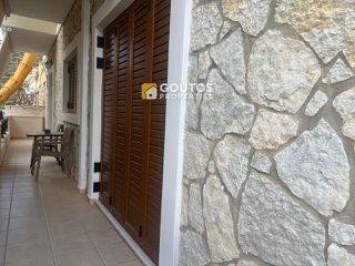 Διαμέρισμα 100 τ.μ. για πώληση, Αργολίδα, Ερμιόνη-thumb-17