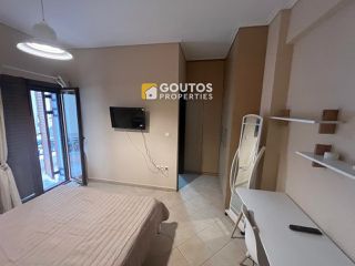 Διαμέρισμα 100 τ.μ. για πώληση, Αργολίδα, Ερμιόνη-thumb-7