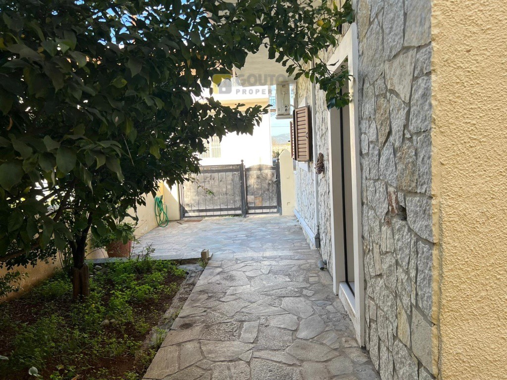 Maisonette 160 sqm for sale, Ermioni Center