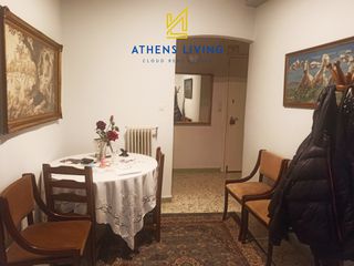 Διαμέρισμα 85 τ.μ. για πώληση, Αθήνα - Κέντρο, Κυψέλη-thumb-2