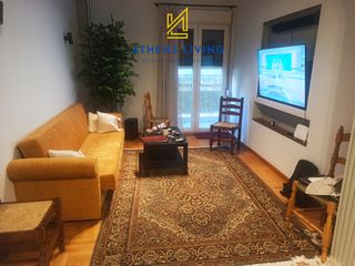 Apartment 85 sqm for sale