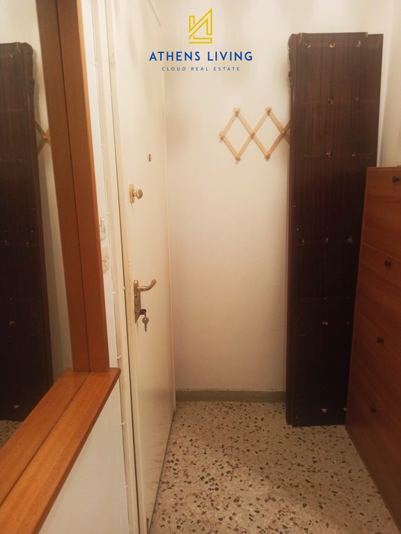 Διαμέρισμα 85 τ.μ. πρός πώληση, Αθήνα - Κέντρο, Κυψέλη