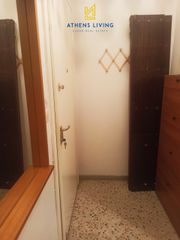 Διαμέρισμα 85 τ.μ. για πώληση, Αθήνα - Κέντρο, Κυψέλη-thumb-3