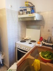 Διαμέρισμα 85 τ.μ. για πώληση, Αθήνα - Κέντρο, Κυψέλη-thumb-16