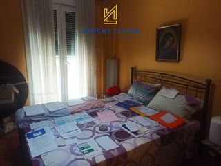 Διαμέρισμα 85 τ.μ. για πώληση, Αθήνα - Κέντρο, Κυψέλη-thumb-7