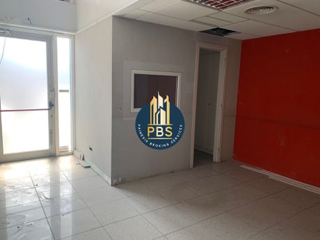Κατάστημα 165τ.μ. για πώληση-Γκάζι - μεταξουργείο - βοτανικός