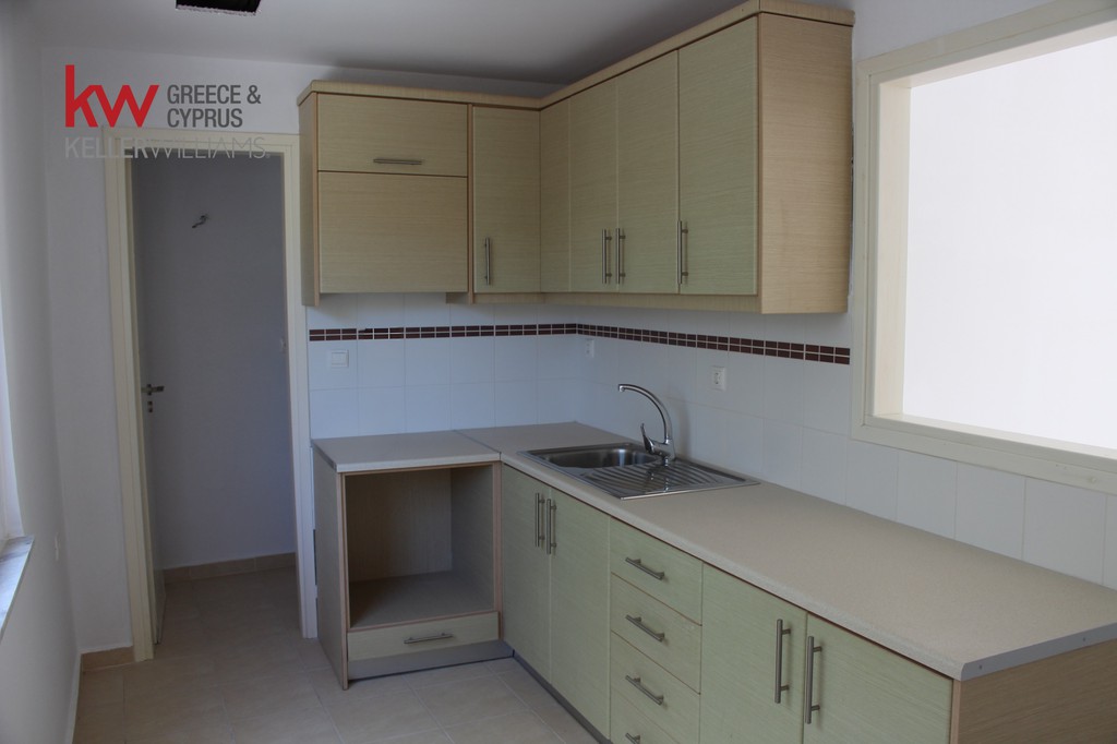 Διαμέρισμα 66,60 τ.μ. προς πώληση, Βλαχερωνίτισσα