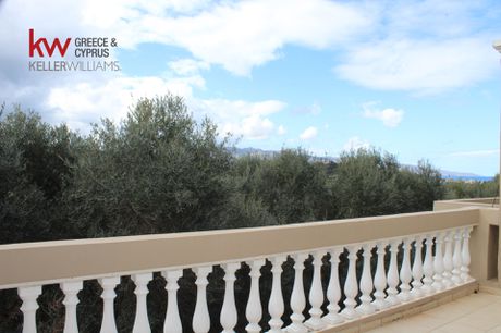 Apartment 64sqm for sale-Platanias
