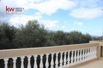 Διαμέρισμα 64τ.μ. για πώληση-Πλατανιάς