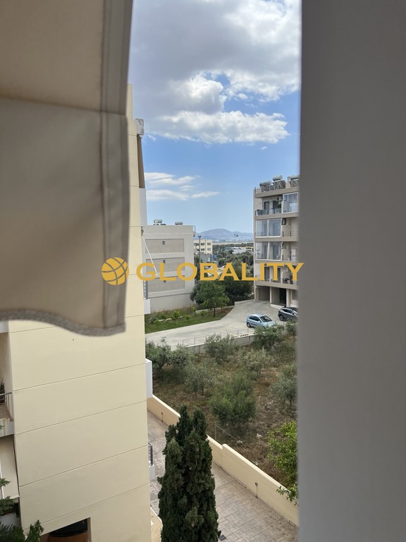 Διαμέρισμα 73 τ.μ. προς πώληση, Κέντρο Σπάτων
