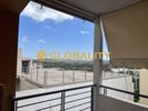 Apartment 73sqm for sale-Spata