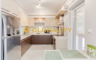 Apartment 73 sqm for sale