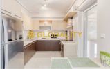 Apartment 73sqm for sale-Spata