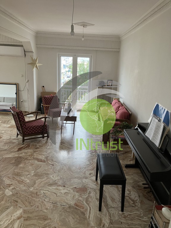 Διαμέρισμα 150 τ.μ. προς πώληση, Λάγγουρα