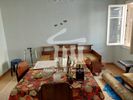 Apartment 150sqm for sale-Keratsini