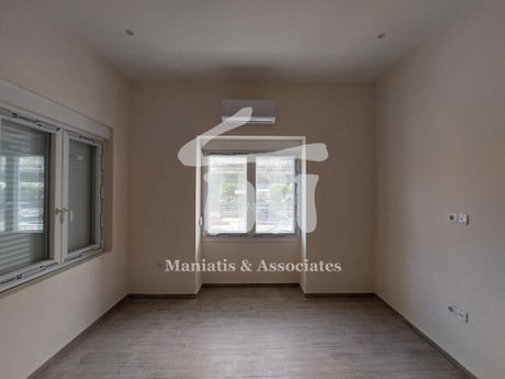 Διαμέρισμα 52 τ.μ. για πώληση